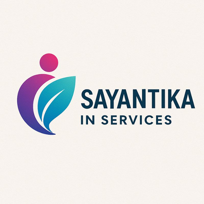 Loading Logo